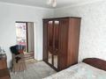 Жеке үй · 4 бөлме · 120 м² · 10 сот., Қыз жібек, бағасы: 32.5 млн ₸ в Усть-Каменогорске, Ахмирово — фото 9