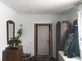 Жеке үй · 4 бөлме · 120 м² · 10 сот., Қыз жібек, бағасы: 32.5 млн ₸ в Усть-Каменогорске, Ахмирово — фото 18