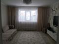 Жеке үй · 4 бөлме · 120 м² · 10 сот., Қыз жібек, бағасы: 32.5 млн ₸ в Усть-Каменогорске, Ахмирово — фото 8
