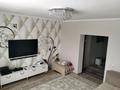 Жеке үй · 4 бөлме · 120 м² · 10 сот., Қыз жібек, бағасы: 32.5 млн ₸ в Усть-Каменогорске, Ахмирово — фото 7