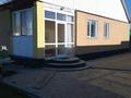 Жеке үй · 4 бөлме · 120 м² · 10 сот., Қыз жібек, бағасы: 32.5 млн ₸ в Усть-Каменогорске, Ахмирово — фото 2