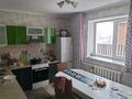 Жеке үй · 4 бөлме · 120 м² · 10 сот., Қыз жібек, бағасы: 32.5 млн ₸ в Усть-Каменогорске, Ахмирово — фото 17
