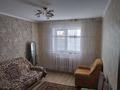 Жеке үй · 4 бөлме · 120 м² · 10 сот., Қыз жібек, бағасы: 32.5 млн ₸ в Усть-Каменогорске, Ахмирово — фото 11