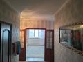 Жеке үй · 4 бөлме · 120 м² · 10 сот., Қыз жібек, бағасы: 32.5 млн ₸ в Усть-Каменогорске, Ахмирово — фото 15