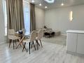 3-комнатная квартира · 94 м² · 5/19 этаж, Аль-Фараби за 130 млн ₸ в Алматы, Бостандыкский р-н — фото 8