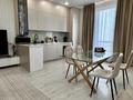 3-комнатная квартира · 94 м² · 5/19 этаж, Аль-Фараби за 130 млн ₸ в Алматы, Бостандыкский р-н — фото 9