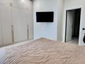 3-комнатная квартира · 94 м² · 5/19 этаж, Аль-Фараби за 130 млн ₸ в Алматы, Бостандыкский р-н — фото 10