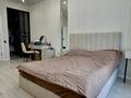 3-комнатная квартира · 94 м² · 5/19 этаж, Аль-Фараби за 130 млн ₸ в Алматы, Бостандыкский р-н — фото 2