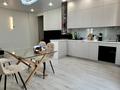 3-комнатная квартира · 94 м² · 5/19 этаж, Аль-Фараби за 130 млн ₸ в Алматы, Бостандыкский р-н — фото 18