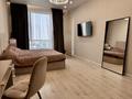 3-комнатная квартира · 94 м² · 5/19 этаж, Аль-Фараби за 130 млн ₸ в Алматы, Бостандыкский р-н — фото 20
