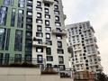 3-комнатная квартира · 94 м² · 5/19 этаж, Аль-Фараби за 130 млн ₸ в Алматы, Бостандыкский р-н — фото 36