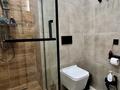 3-комнатная квартира · 94 м² · 5/19 этаж, Аль-Фараби за 130 млн ₸ в Алматы, Бостандыкский р-н — фото 22