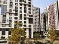 3-комнатная квартира · 94 м² · 5/19 этаж, Аль-Фараби за 130 млн ₸ в Алматы, Бостандыкский р-н — фото 37