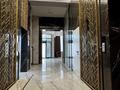 3-комнатная квартира · 94 м² · 5/19 этаж, Аль-Фараби за 130 млн ₸ в Алматы, Бостандыкский р-н — фото 23