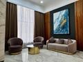 3-комнатная квартира · 94 м² · 5/19 этаж, Аль-Фараби за 130 млн ₸ в Алматы, Бостандыкский р-н — фото 28