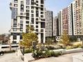 3-комнатная квартира · 94 м² · 5/19 этаж, Аль-Фараби за 130 млн ₸ в Алматы, Бостандыкский р-н — фото 38
