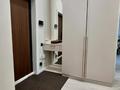 3-комнатная квартира · 94 м² · 5/19 этаж, Аль-Фараби за 130 млн ₸ в Алматы, Бостандыкский р-н — фото 31