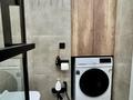 3-комнатная квартира · 94 м² · 5/19 этаж, Аль-Фараби за 130 млн ₸ в Алматы, Бостандыкский р-н — фото 5