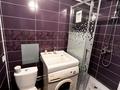 2-бөлмелі пәтер · 42.7 м² · 1/5 қабат, Ауэзова 29, бағасы: 13 млн ₸ в Атырау — фото 3