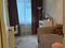 3-комнатная квартира · 62.5 м² · 5/5 этаж, Карбышева 3 — Кольцо аэропорт за 20.3 млн 〒 в Костанае