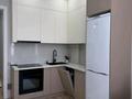 3-комнатная квартира · 66 м² · 15/18 этаж, Е-36 2, 4, 5, 9, 11 за 50.5 млн ₸ в Астане, Нура р-н — фото 16