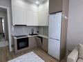 3-комнатная квартира · 66 м² · 15/18 этаж, Е-36 2, 4, 5, 9, 11 за 50.5 млн ₸ в Астане, Нура р-н — фото 17