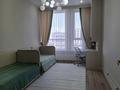 3-комнатная квартира · 66 м² · 15/18 этаж, Е-36 2, 4, 5, 9, 11 за 50.5 млн ₸ в Астане, Нура р-н — фото 19