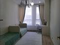 3-комнатная квартира · 66 м² · 15/18 этаж, Е-36 2, 4, 5, 9, 11 за 50.5 млн ₸ в Астане, Нура р-н — фото 20