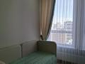 3-комнатная квартира · 66 м² · 15/18 этаж, Е-36 2, 4, 5, 9, 11 за 50.5 млн ₸ в Астане, Нура р-н — фото 21