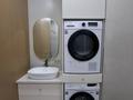 3-комнатная квартира · 66 м² · 15/18 этаж, Е-36 2, 4, 5, 9, 11 за 50.5 млн ₸ в Астане, Нура р-н — фото 31