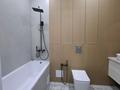 3-комнатная квартира · 66 м² · 15/18 этаж, Е-36 2, 4, 5, 9, 11 за 50.5 млн ₸ в Астане, Нура р-н — фото 33