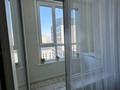 3-комнатная квартира · 66 м² · 15/18 этаж, Е-36 2, 4, 5, 9, 11 за 50.5 млн ₸ в Астане, Нура р-н — фото 8
