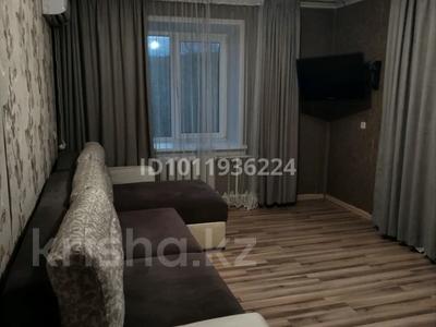 2-бөлмелі пәтер · 48 м² · 3/5 қабат, Музтау-3, бағасы: 14 млн ₸ в Усть-Каменогорске, Ульбинский