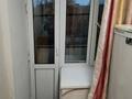 2-бөлмелі пәтер · 48 м² · 3/5 қабат, Музтау-3, бағасы: 14 млн ₸ в Усть-Каменогорске, Ульбинский — фото 10