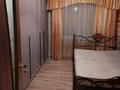 2-бөлмелі пәтер · 48 м² · 3/5 қабат, Музтау-3, бағасы: 14 млн ₸ в Усть-Каменогорске, Ульбинский — фото 3