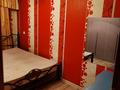 2-бөлмелі пәтер · 48 м² · 3/5 қабат, Музтау-3, бағасы: 14 млн ₸ в Усть-Каменогорске, Ульбинский — фото 4