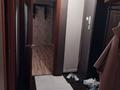 2-бөлмелі пәтер · 48 м² · 3/5 қабат, Музтау-3, бағасы: 14 млн ₸ в Усть-Каменогорске, Ульбинский — фото 5