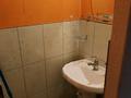 2-бөлмелі пәтер · 48 м² · 3/5 қабат, Музтау-3, бағасы: 14 млн ₸ в Усть-Каменогорске, Ульбинский — фото 6