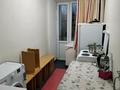 2-бөлмелі пәтер · 48 м² · 3/5 қабат, Музтау-3, бағасы: 14 млн ₸ в Усть-Каменогорске, Ульбинский — фото 8