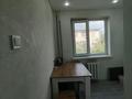 1-комнатная квартира · 32 м² · 4/5 этаж, Абая 60 за 100 000 ₸ в Темиртау