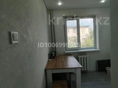 1-комнатная квартира · 32 м² · 4/5 этаж, Абая 60 за 100 000 〒 в Темиртау