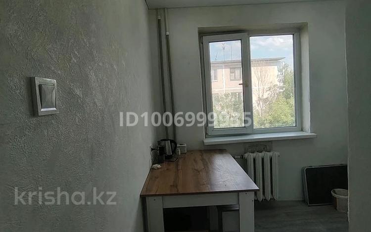 1-комнатная квартира · 32 м² · 4/5 этаж, Абая 60 за 100 000 ₸ в Темиртау — фото 2