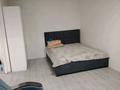 1-комнатная квартира · 32 м² · 4/5 этаж, Абая 60 за 100 000 ₸ в Темиртау — фото 13