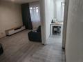 1-комнатная квартира · 32 м² · 4/5 этаж, Абая 60 за 100 000 ₸ в Темиртау — фото 16