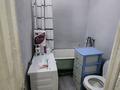 1-комнатная квартира · 32 м² · 4/5 этаж, Абая 60 за 100 000 ₸ в Темиртау — фото 17