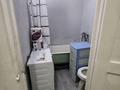 1-комнатная квартира · 32 м² · 4/5 этаж, Абая 60 за 100 000 ₸ в Темиртау — фото 18