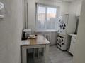 1-комнатная квартира · 32 м² · 4/5 этаж, Абая 60 за 100 000 ₸ в Темиртау — фото 23