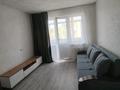 1-комнатная квартира · 32 м² · 4/5 этаж, Абая 60 за 100 000 ₸ в Темиртау — фото 5