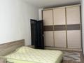 2-бөлмелі пәтер · 52.2 м² · 11/22 қабат, Шамши Калдаяков 11, бағасы: 260 000 ₸ в Астане, Сарайшык р-н — фото 11