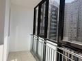 2-бөлмелі пәтер · 52.2 м² · 11/22 қабат, Шамши Калдаяков 11, бағасы: 260 000 ₸ в Астане, Сарайшык р-н — фото 3